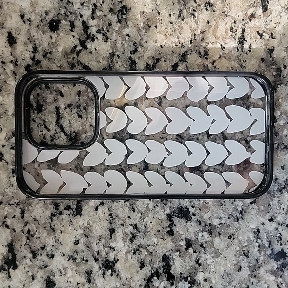 IPhone 14 pro case - Picture 2 of 2